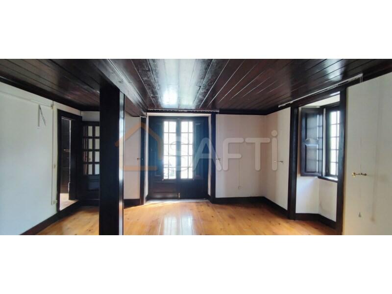 4 bedrooms Villa in Montemor o Velho, Portugal No. 179924