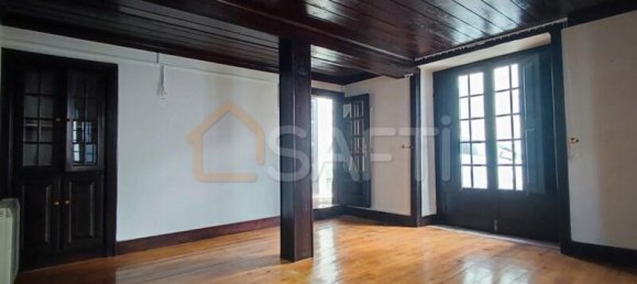 4 bedrooms Villa in Montemor o Velho, Portugal No. 179924 2