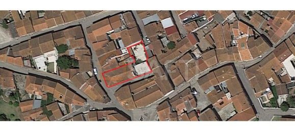 4 bedrooms Villa in Montemor o Velho, Portugal No. 179924 26