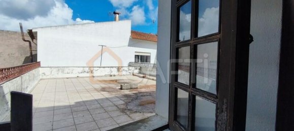 4 bedrooms Villa in Montemor o Velho, Portugal No. 179924 24
