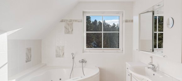 4 rooms House in Harz, Germany No. 184153 13