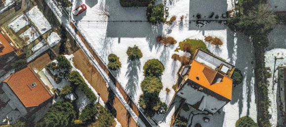 4 rooms House in Harz, Germany No. 184153 2