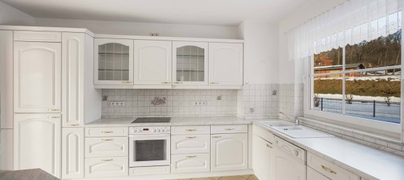 4 rooms House in Harz, Germany No. 184153 20