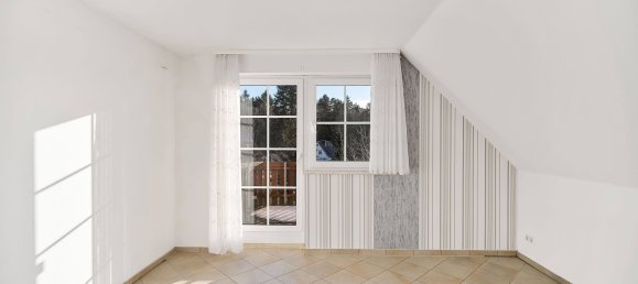 4 rooms House in Harz, Germany No. 184153 15