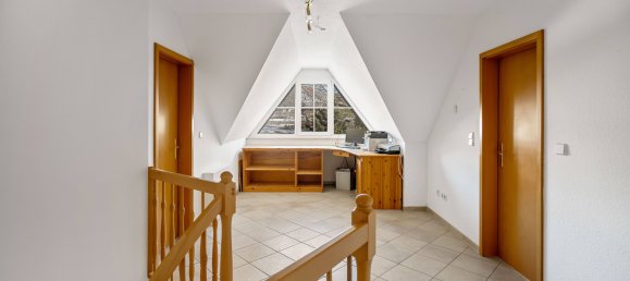 4 rooms House in Harz, Germany No. 184153 16