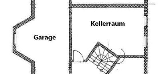 4 rooms House in Harz, Germany No. 184153 8