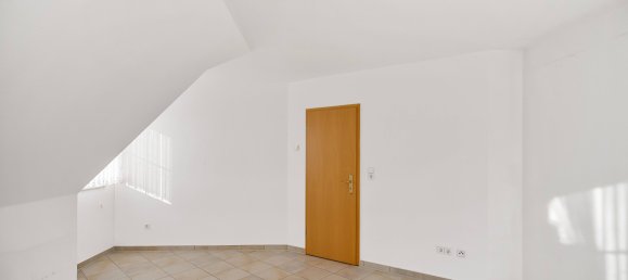 4 rooms House in Harz, Germany No. 184153 14