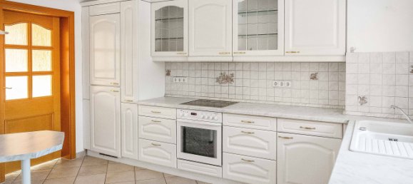 4 rooms House in Harz, Germany No. 184153 19