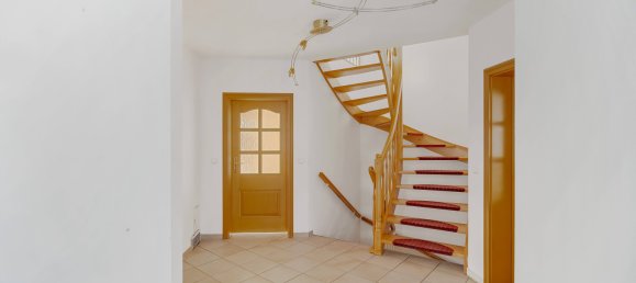 4 rooms House in Harz, Germany No. 184153 5