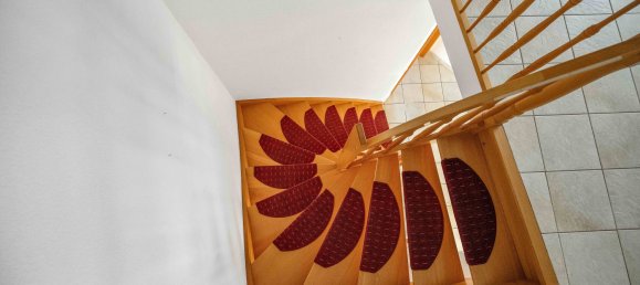 4 rooms House in Harz, Germany No. 184153 18