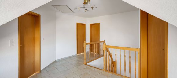 4 rooms House in Harz, Germany No. 184153 17