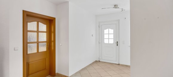 4 rooms House in Harz, Germany No. 184153 11