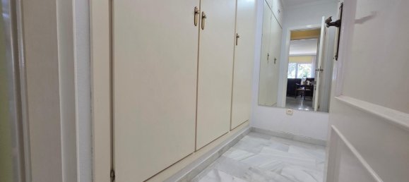 Apartamento de 3 dormitorios en Estepona, Spain No. 166483 16