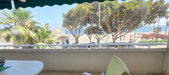 Apartamento de 3 dormitorios en Estepona, Spain No. 166483 4