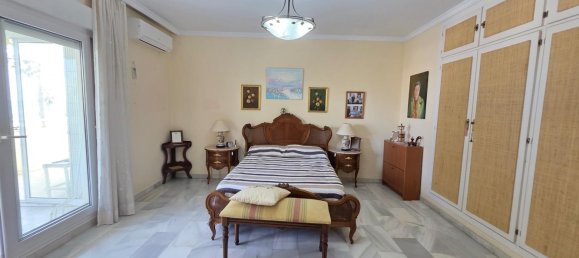 Apartamento de 3 dormitorios en Estepona, Spain No. 166483 24