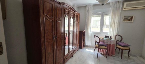 Apartamento de 3 dormitorios en Estepona, Spain No. 166483 10