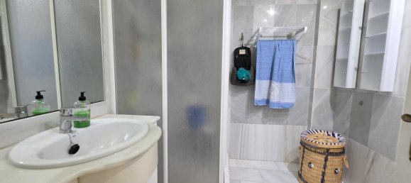 Apartamento de 3 dormitorios en Estepona, Spain No. 166483 23