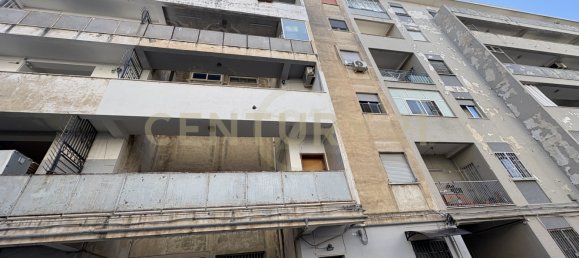 2 bedrooms Apartment in Misterbianco, Italy No. 265450 12