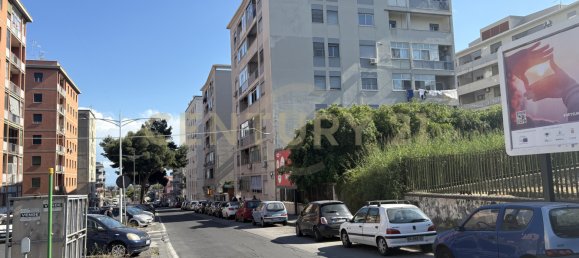 2 bedrooms Apartment in Misterbianco, Italy No. 265450 16