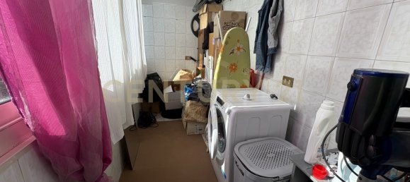 2 bedrooms Apartment in Misterbianco, Italy No. 265450 7