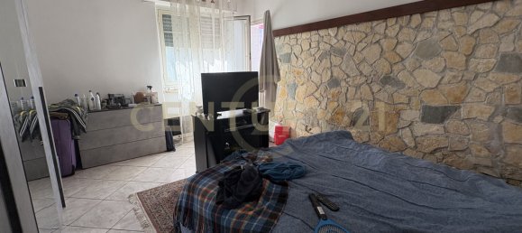 2 bedrooms Apartment in Misterbianco, Italy No. 265450 6