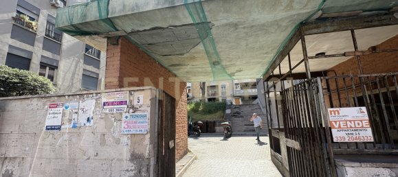 2 bedrooms Apartment in Misterbianco, Italy No. 265450 14