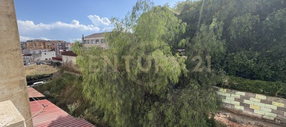 2 bedrooms Apartment in Misterbianco, Italy No. 265450 8
