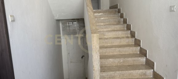 2 bedrooms Apartment in Misterbianco, Italy No. 265450 10