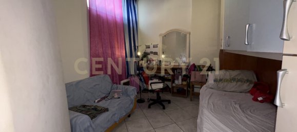 2 bedrooms Apartment in Misterbianco, Italy No. 265450 9
