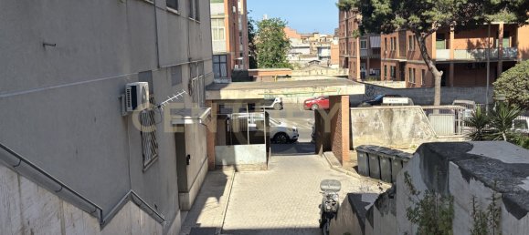 2 bedrooms Apartment in Misterbianco, Italy No. 265450 13