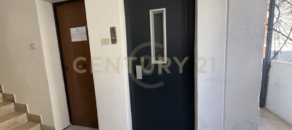 2 bedrooms Apartment in Misterbianco, Italy No. 265450 11