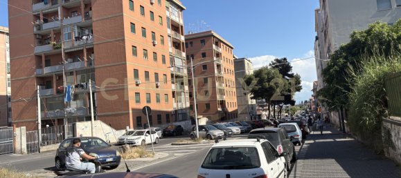 2 bedrooms Apartment in Misterbianco, Italy No. 265450 15
