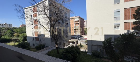 2 bedrooms Apartment in Misterbianco, Italy No. 265450 2