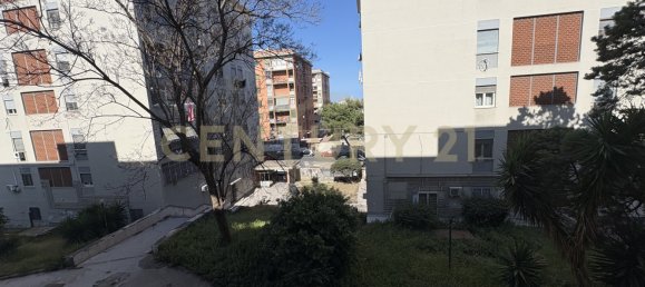 2 bedrooms Apartment in Misterbianco, Italy No. 265450 3