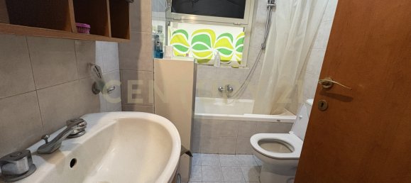 2 bedrooms Apartment in Misterbianco, Italy No. 265450 5