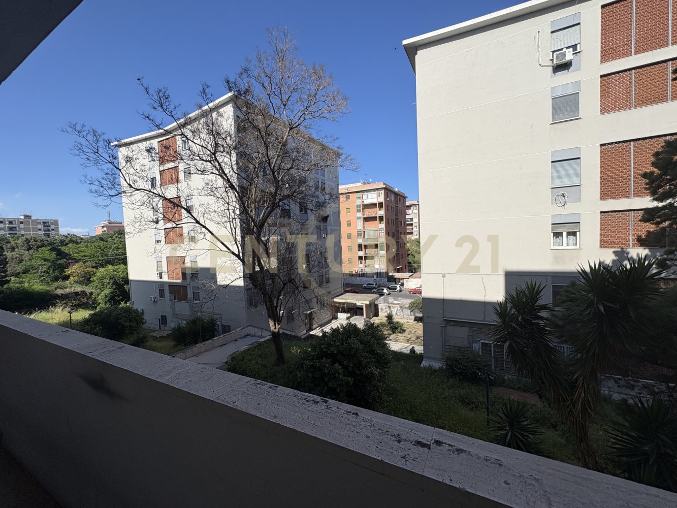 2 bedrooms Apartment in Misterbianco, Italy No. 265450