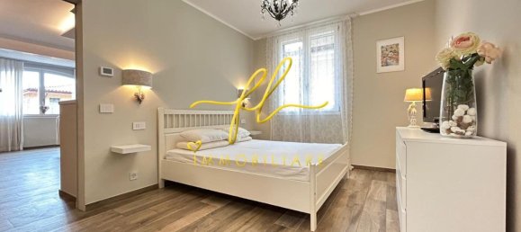 3 bedrooms Apartment in Portoferraio, Italy No. 77771 31