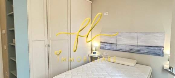 3 bedrooms Apartment in Portoferraio, Italy No. 77771 12