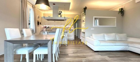 3 bedrooms Apartment in Portoferraio, Italy No. 77771 22