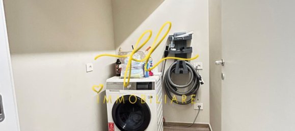 3 bedrooms Apartment in Portoferraio, Italy No. 77771 8