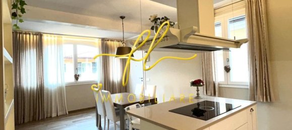 3 bedrooms Apartment in Portoferraio, Italy No. 77771 7