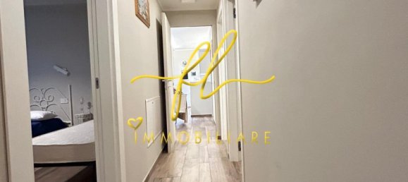 3 bedrooms Apartment in Portoferraio, Italy No. 77771 10