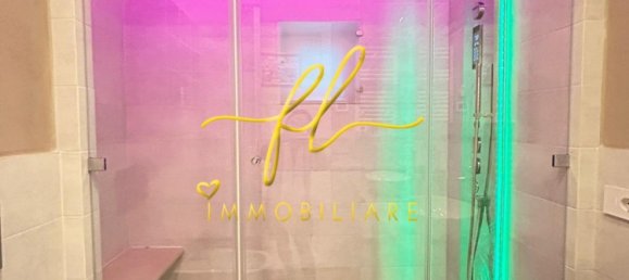 3 bedrooms Apartment in Portoferraio, Italy No. 77771 24