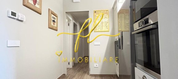 3 bedrooms Apartment in Portoferraio, Italy No. 77771 27