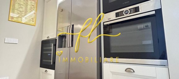 3 bedrooms Apartment in Portoferraio, Italy No. 77771 28