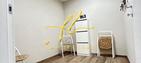 3 bedrooms Apartment in Portoferraio, Italy No. 77771 37