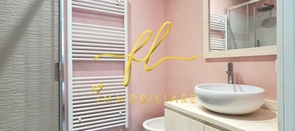 3 bedrooms Apartment in Portoferraio, Italy No. 77771 33