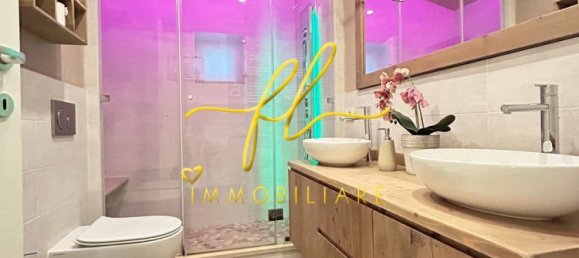 3 bedrooms Apartment in Portoferraio, Italy No. 77771 15