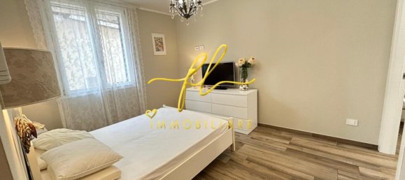 3 bedrooms Apartment in Portoferraio, Italy No. 77771 30