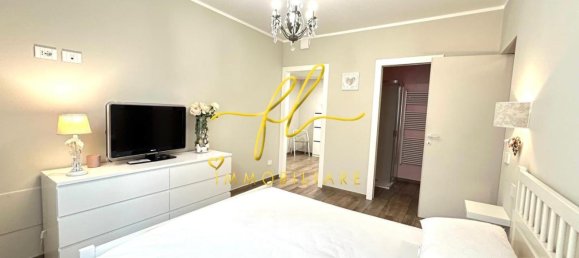 3 bedrooms Apartment in Portoferraio, Italy No. 77771 29